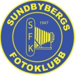 Sundbybergs Fotoklubb